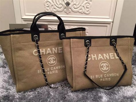 wholesale chanel tote bags|Chanel bag stockists.